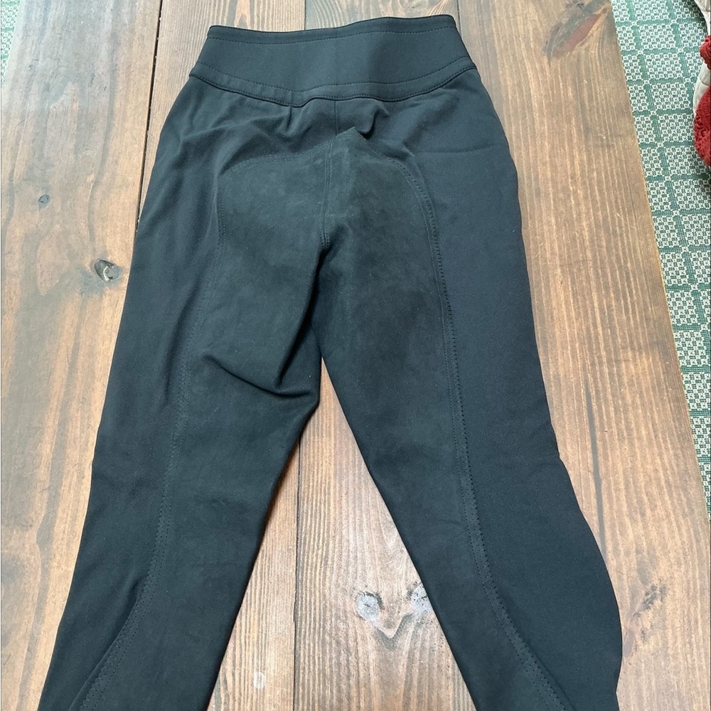 Pikeur Riding Breeches - Picture 3 of 4